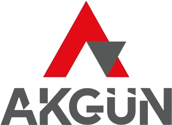 Arçelik Akgün Ticaret | Aydın Bozdoğan Buzdolabı | Aydın Bozdoğan Dikey Dondurucu | Aydın Bozdoğan Çamaşır Makinesi | Aydın Bozdoğan Kurutma Makinesi | Aydın Bozdoğan Bulaşık Makinesi | Aydın Arçelik