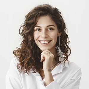 Arçelik Akgün Ticaret | Aydın Bozdoğan Buzdolabı | Aydın Bozdoğan Dikey Dondurucu | Aydın Bozdoğan Çamaşır Makinesi | Aydın Bozdoğan Kurutma Makinesi | Aydın Bozdoğan Bulaşık Makinesi | Aydın Arçelik