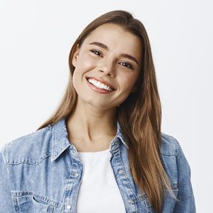 Arçelik Akgün Ticaret | Aydın Bozdoğan Buzdolabı | Aydın Bozdoğan Dikey Dondurucu | Aydın Bozdoğan Çamaşır Makinesi | Aydın Bozdoğan Kurutma Makinesi | Aydın Bozdoğan Bulaşık Makinesi | Aydın Arçelik