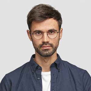 Arçelik Akgün Ticaret | Aydın Bozdoğan Buzdolabı | Aydın Bozdoğan Dikey Dondurucu | Aydın Bozdoğan Çamaşır Makinesi | Aydın Bozdoğan Kurutma Makinesi | Aydın Bozdoğan Bulaşık Makinesi | Aydın Arçelik