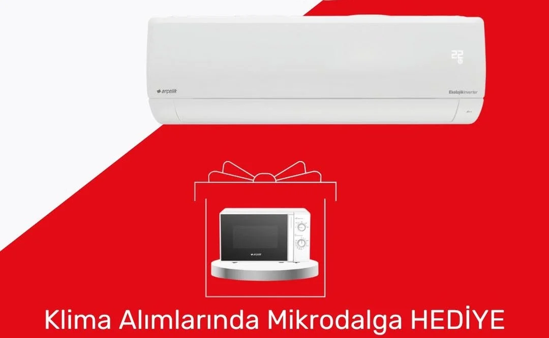 Arçelik Akgün Ticaret | Aydın Bozdoğan Buzdolabı | Aydın Bozdoğan Dikey Dondurucu | Aydın Bozdoğan Çamaşır Makinesi | Aydın Bozdoğan Kurutma Makinesi | Aydın Bozdoğan Bulaşık Makinesi | Aydın Arçelik