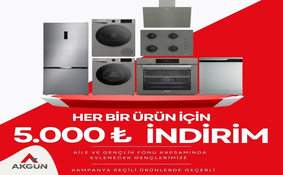Arçelik Akgün Ticaret | Aydın Bozdoğan Buzdolabı | Aydın Bozdoğan Dikey Dondurucu | Aydın Bozdoğan Çamaşır Makinesi | Aydın Bozdoğan Kurutma Makinesi | Aydın Bozdoğan Bulaşık Makinesi | Aydın Arçelik