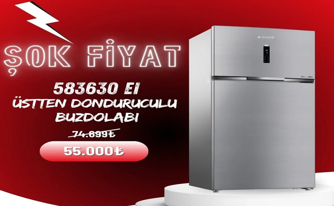 Arçelik Akgün Ticaret | Aydın Bozdoğan Buzdolabı | Aydın Bozdoğan Dikey Dondurucu | Aydın Bozdoğan Çamaşır Makinesi | Aydın Bozdoğan Kurutma Makinesi | Aydın Bozdoğan Bulaşık Makinesi | Aydın Arçelik