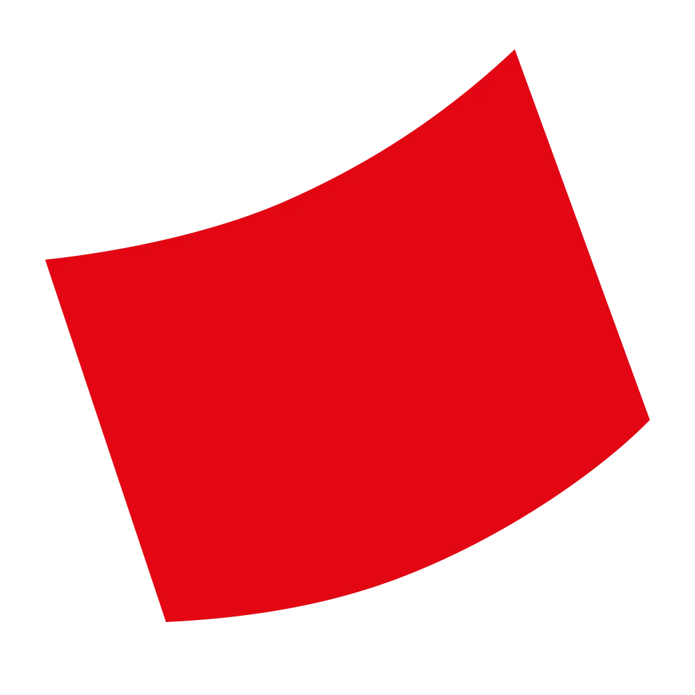 Arçelik Akgün Ticaret | Aydın Bozdoğan Buzdolabı | Aydın Bozdoğan Dikey Dondurucu | Aydın Bozdoğan Çamaşır Makinesi | Aydın Bozdoğan Kurutma Makinesi | Aydın Bozdoğan Bulaşık Makinesi | Aydın Arçelik