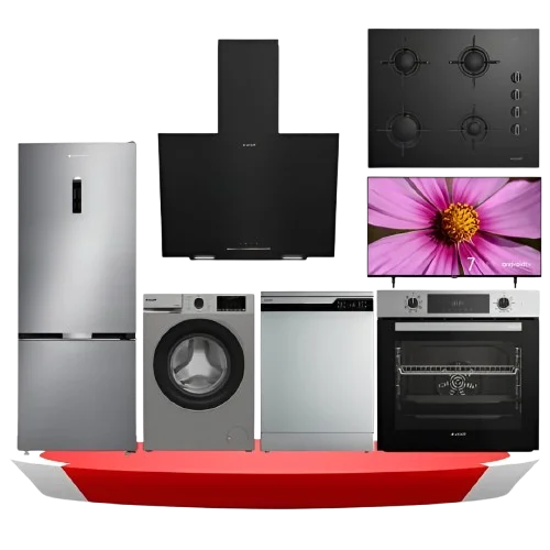 Arçelik Akgün Ticaret | Aydın Bozdoğan Buzdolabı | Aydın Bozdoğan Dikey Dondurucu | Aydın Bozdoğan Çamaşır Makinesi | Aydın Bozdoğan Kurutma Makinesi | Aydın Bozdoğan Bulaşık Makinesi | Aydın Arçelik