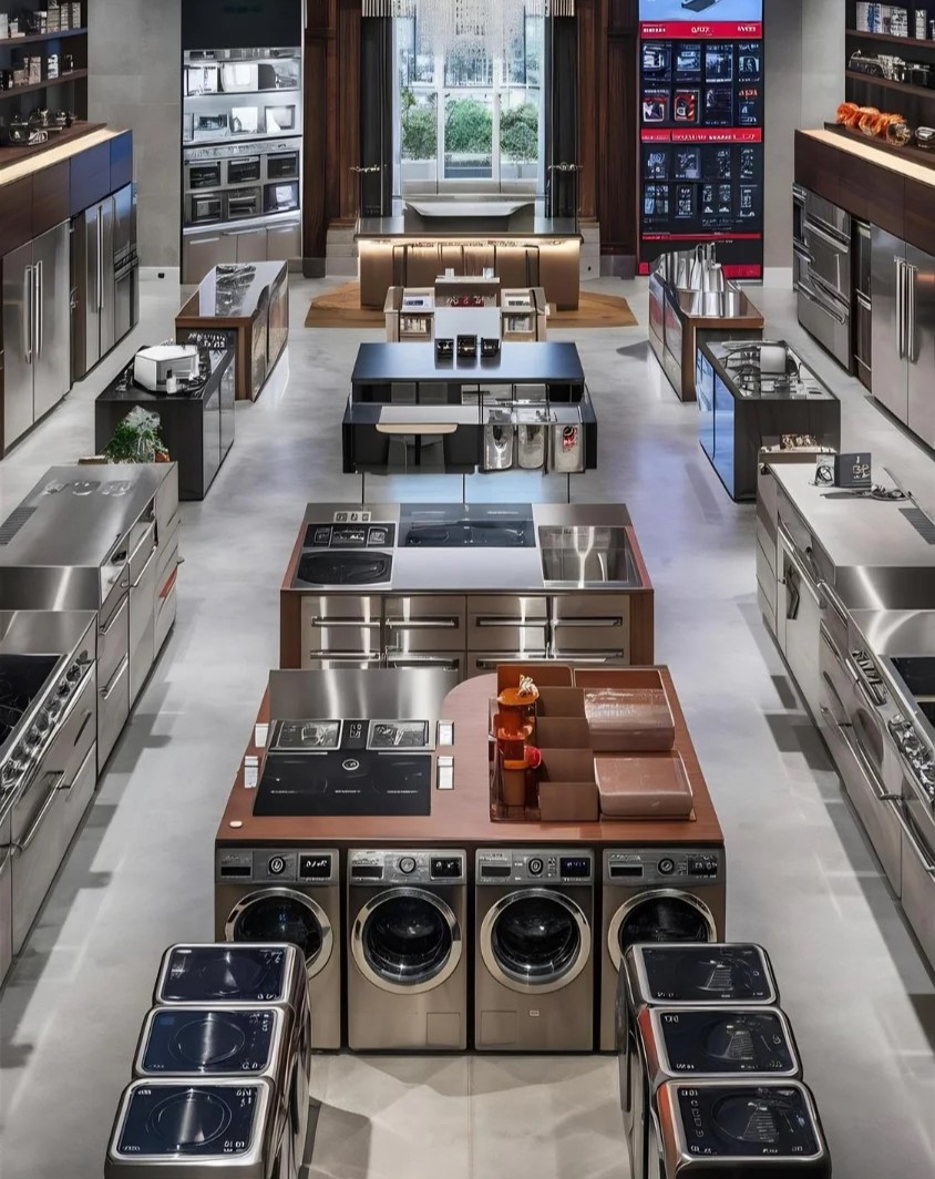 Arçelik Akgün Ticaret | Aydın Bozdoğan Buzdolabı | Aydın Bozdoğan Dikey Dondurucu | Aydın Bozdoğan Çamaşır Makinesi | Aydın Bozdoğan Kurutma Makinesi | Aydın Bozdoğan Bulaşık Makinesi | Aydın Arçelik